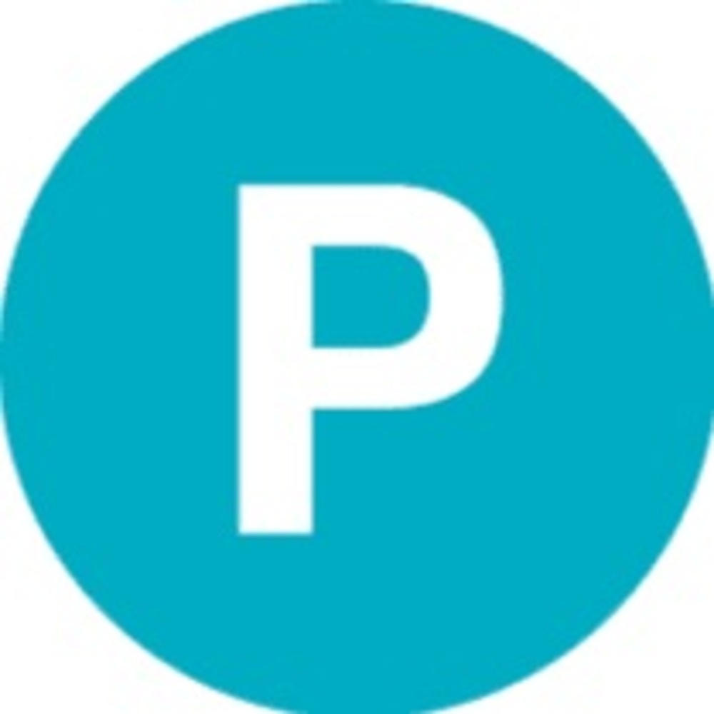 Meet your Posher, Pina